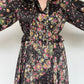 Topshop Dress - Size 12