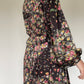 Topshop Dress - Size 12