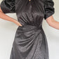 AX Paris Dress - Size 10