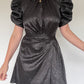 AX Paris Dress - Size 10