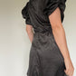 AX Paris Dress - Size 10