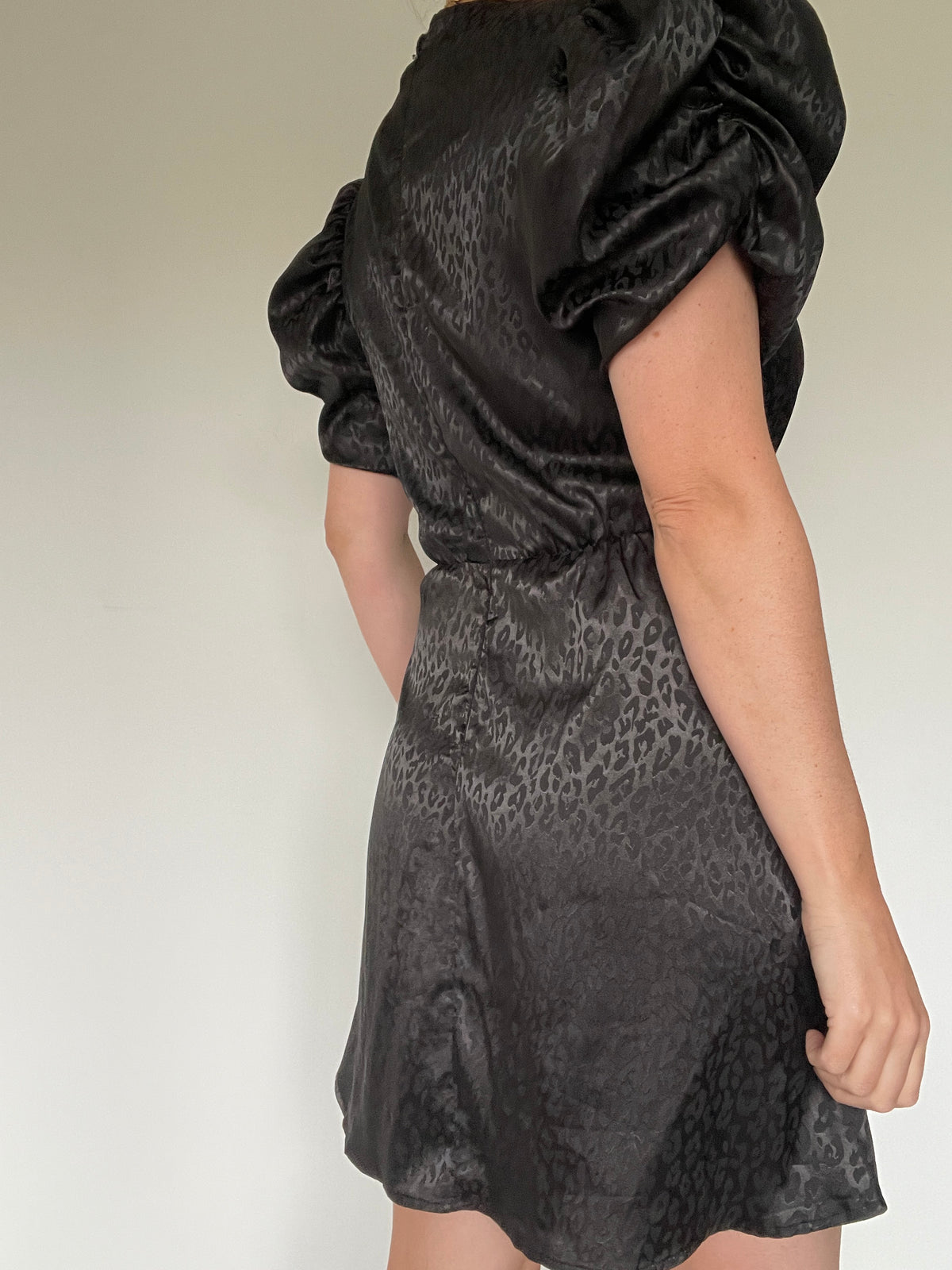 AX Paris Dress - Size 10