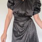 AX Paris Dress - Size 10