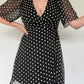 Alice + Olivia Dress - Size 8