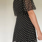 Alice + Olivia Dress - Size 8