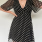 Alice + Olivia Dress - Size 8