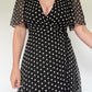 Alice + Olivia Dress - Size 8