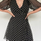 Alice + Olivia Dress - Size 8