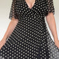 Alice + Olivia Dress - Size 8