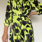 Oliver Bonas Dress NEW RRP £79.50 - Size 12