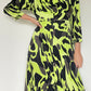 Oliver Bonas Dress NEW RRP £79.50 - Size 12