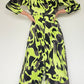 Oliver Bonas Dress NEW RRP £79.50 - Size 12
