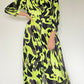 Oliver Bonas Dress NEW RRP £79.50 - Size 12
