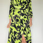 Oliver Bonas Dress NEW RRP £79.50 - Size 12