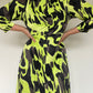 Oliver Bonas Dress NEW RRP £79.50 - Size 12