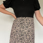 Primark Dress - Size 10
