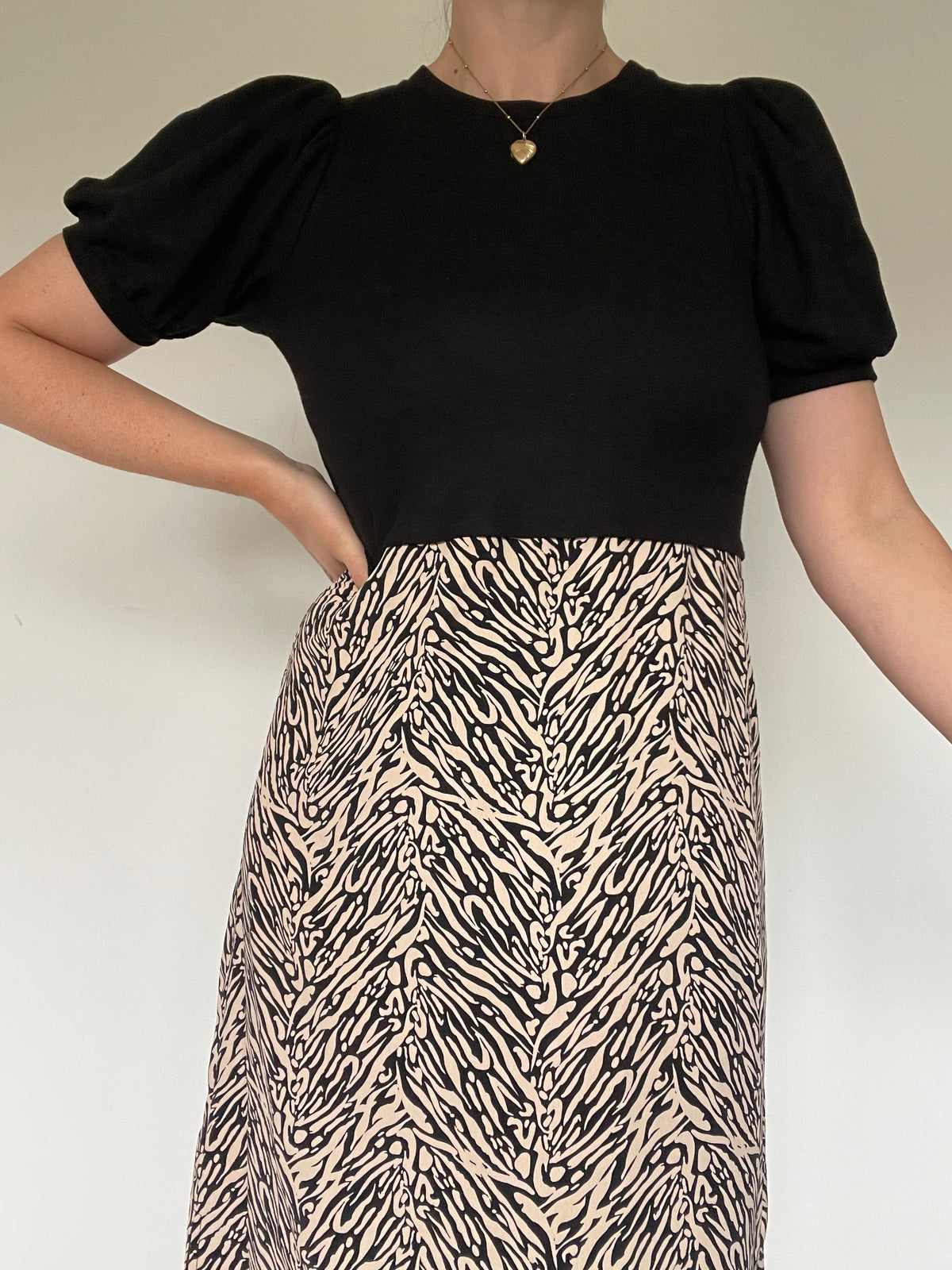 Primark Dress - Size 10