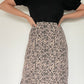 Primark Dress - Size 10