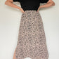 Primark Dress - Size 10