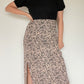 Primark Dress - Size 10