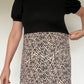 Primark Dress - Size 10