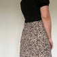 Primark Dress - Size 10