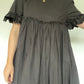 Urban Threads Dress - Size 12