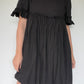 Urban Threads Dress - Size 12