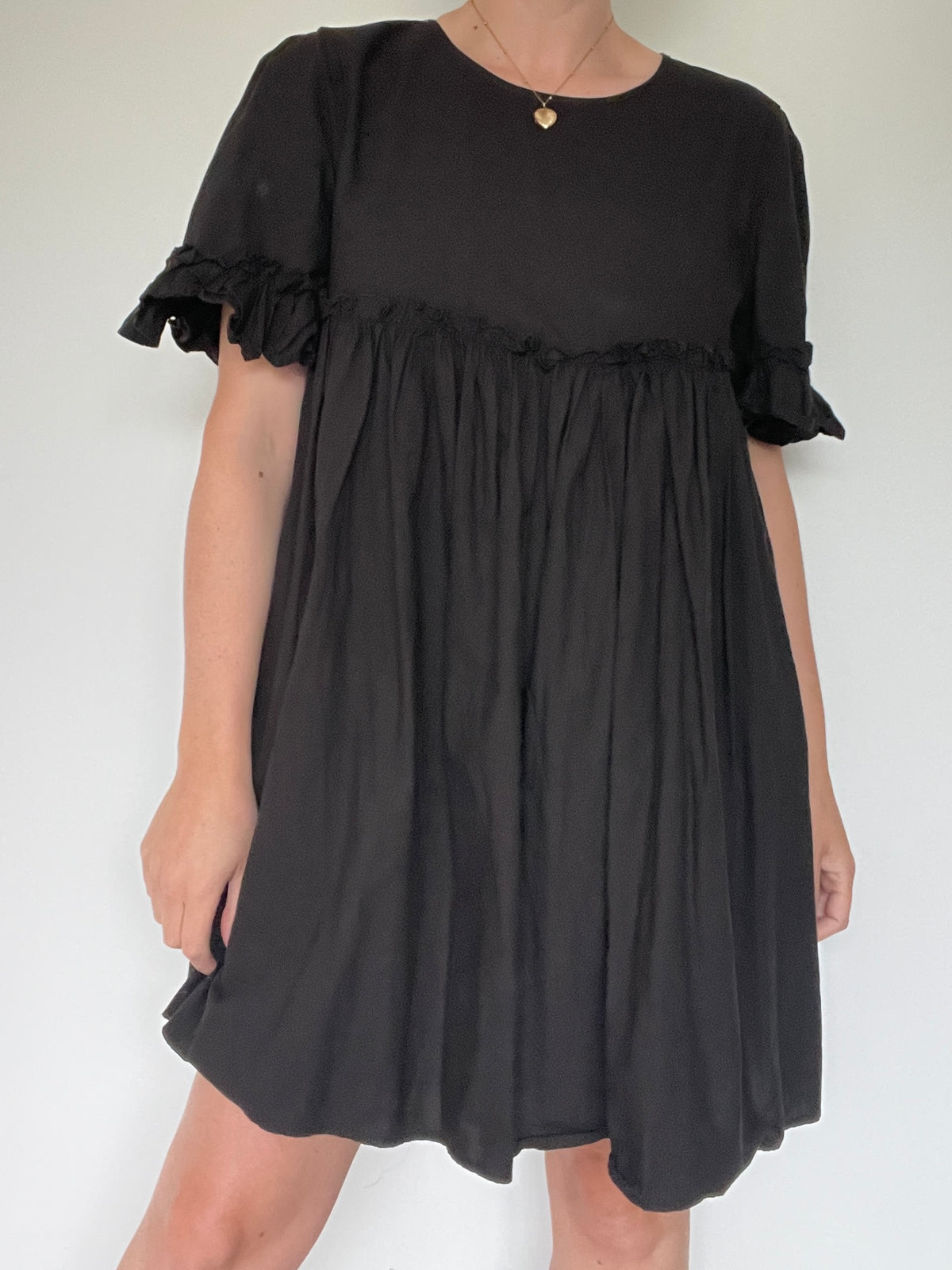 Urban Threads Dress - Size 12