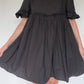 Urban Threads Dress - Size 12