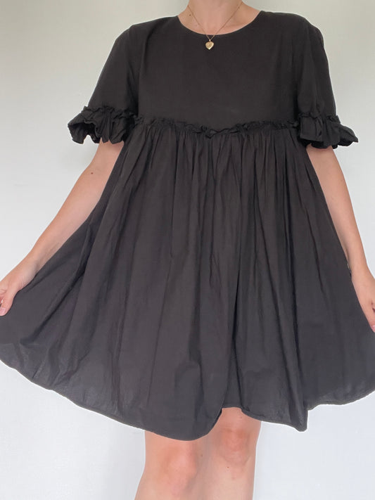 Urban Threads Dress - Size 12