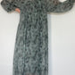 Hush Dress RRP £119 - Size 10