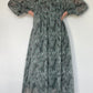 Hush Dress RRP £119 - Size 10