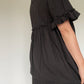 Urban Threads Dress - Size 12