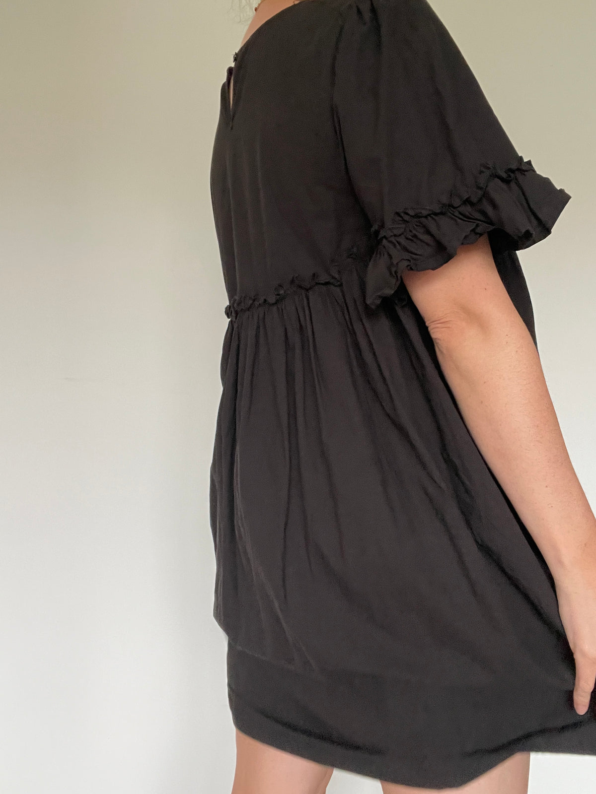 Urban Threads Dress - Size 12