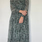 Hush Dress RRP £119 - Size 10