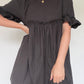 Urban Threads Dress - Size 12