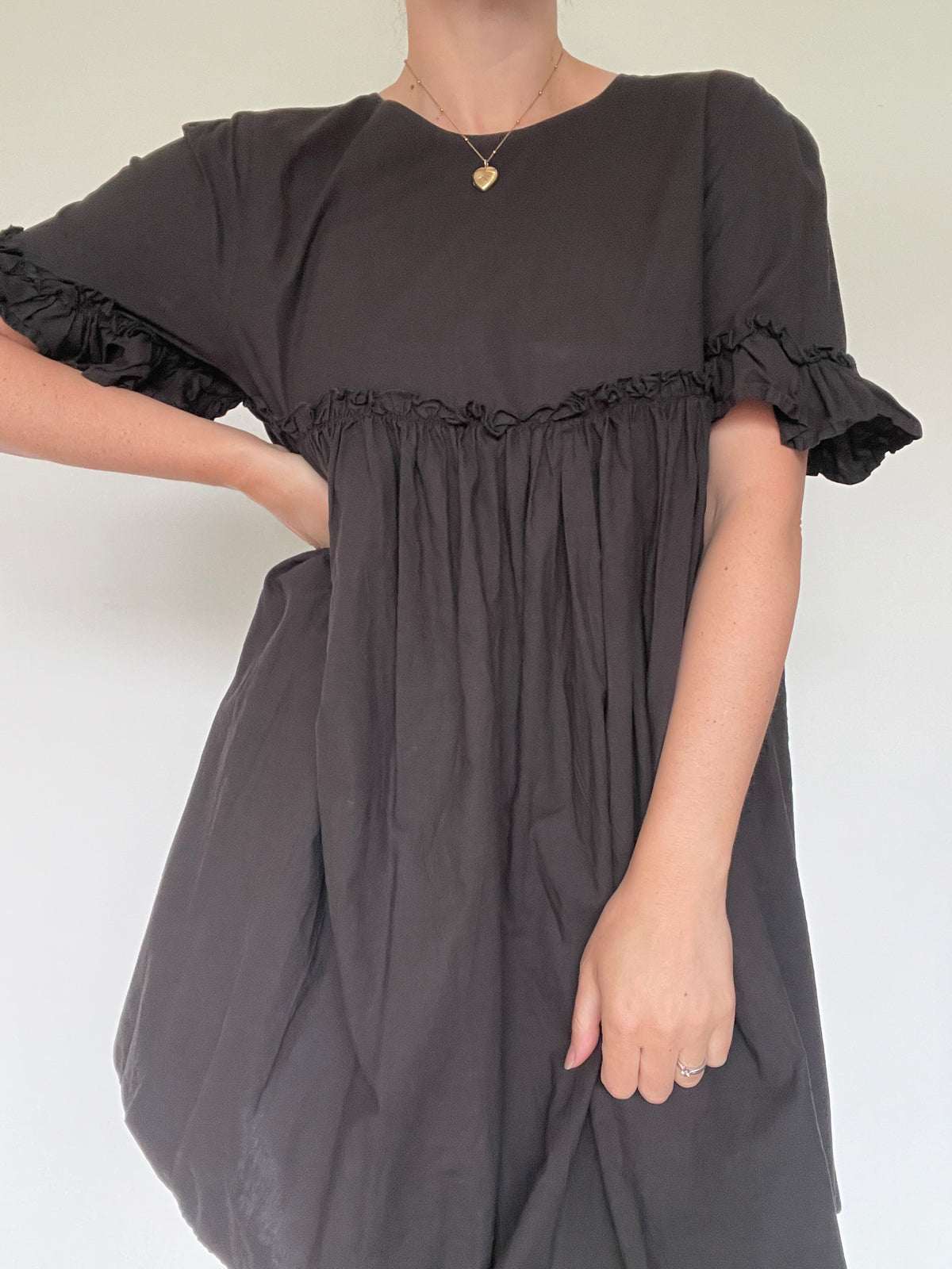 Urban Threads Dress - Size 12