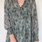 Hush Dress RRP £119 - Size 10