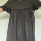 Urban Threads Dress - Size 12