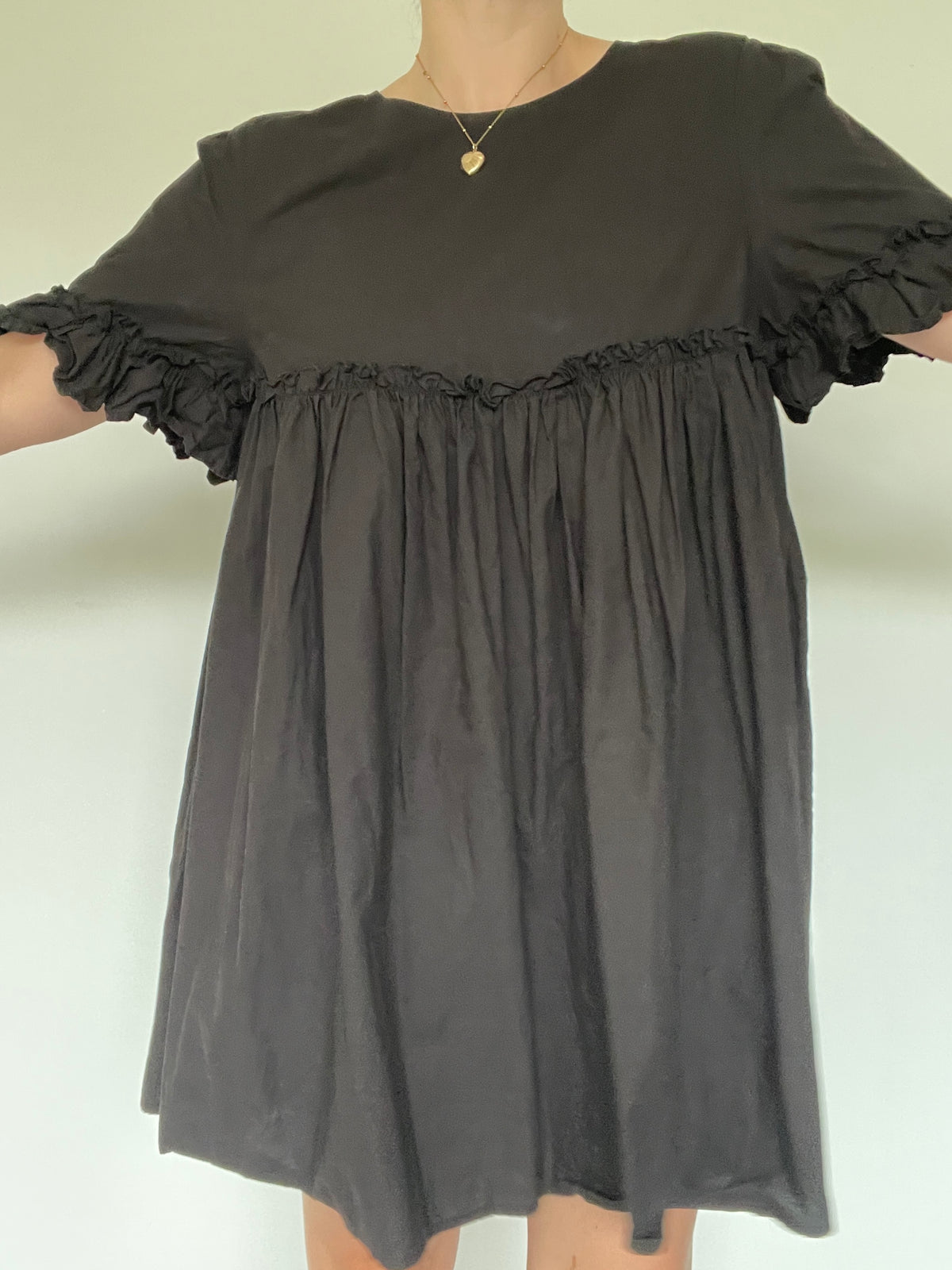 Urban Threads Dress - Size 12