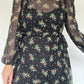 Nobody's Child Dress - Size 14