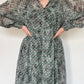 Hush Dress RRP £119 - Size 10