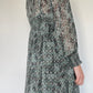 Hush Dress RRP £119 - Size 10