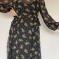 Nobody's Child Dress - Size 14