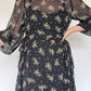 Nobody's Child Dress - Size 14