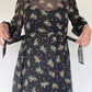 Nobody's Child Dress - Size 14