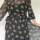 Nobody's Child Dress - Size 14