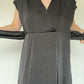 Maraislise Dress - Size 14