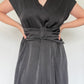 Maraislise Dress - Size 14